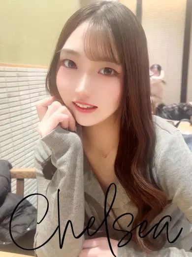 ナツメ
