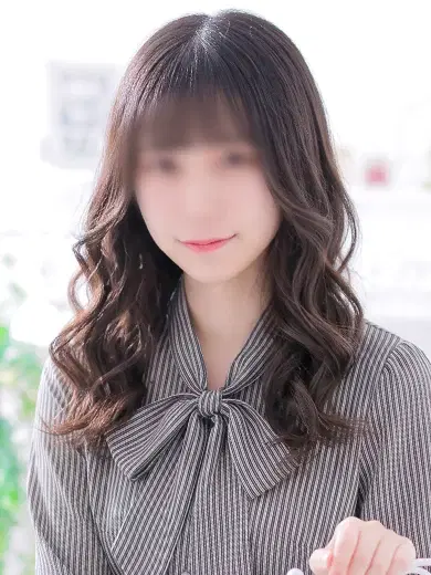 ねね