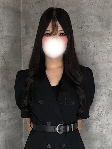 麗美