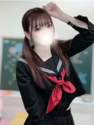 つばき