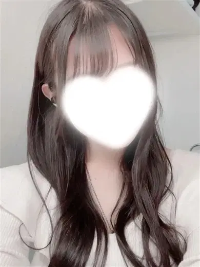 あおば