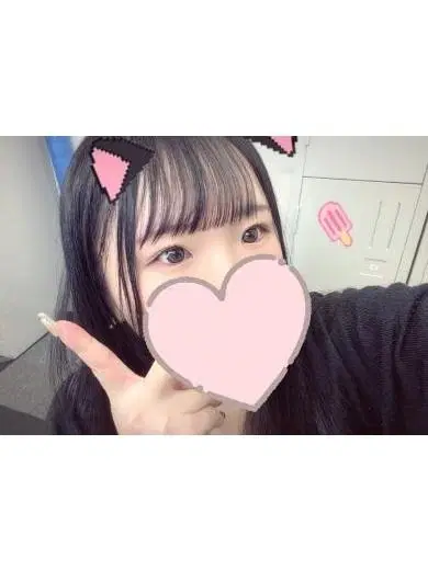 しずく