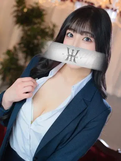 成瀬さくら