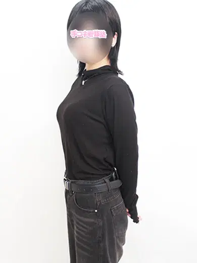 白鳥りく