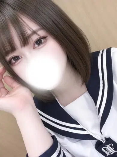 なぎ