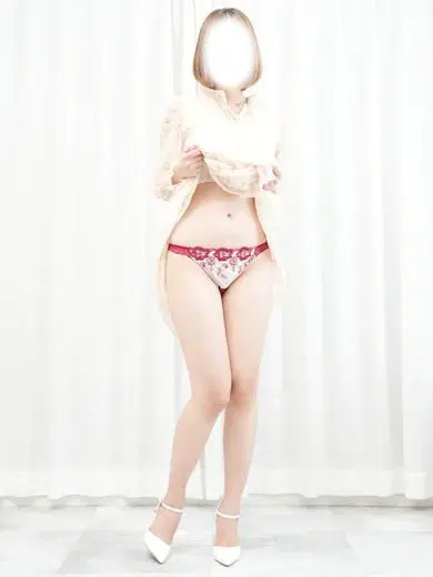 あいみ