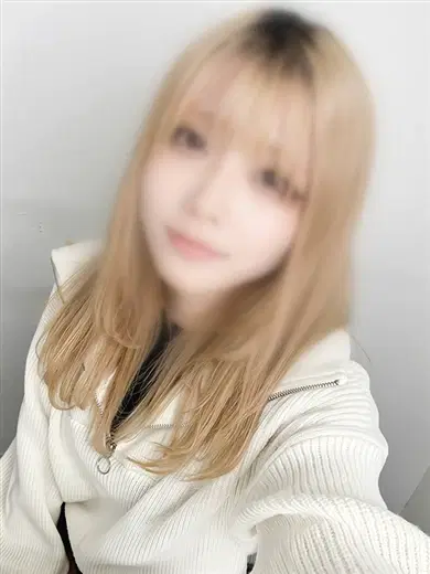 るい