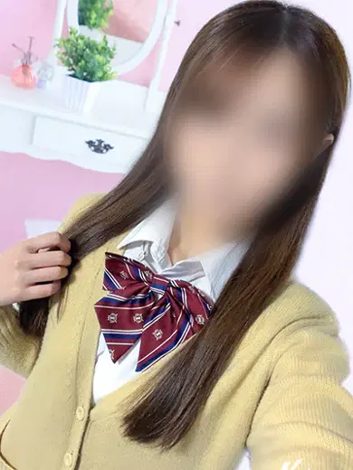 あいの