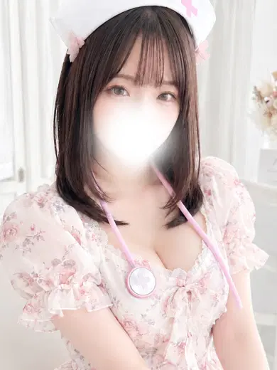 ちか