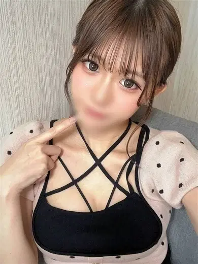 羽柴ここ