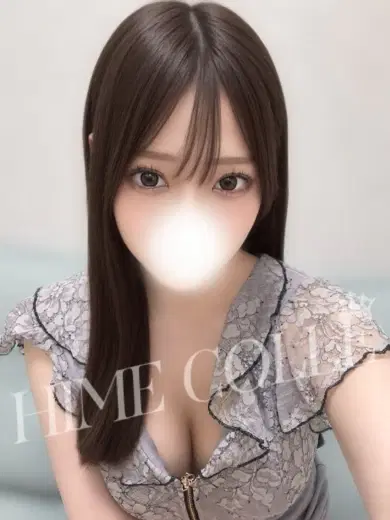 ここね