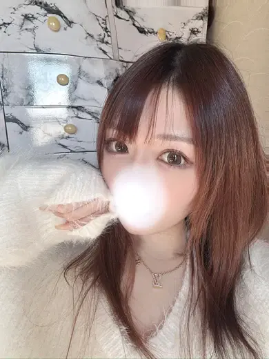 ミリア