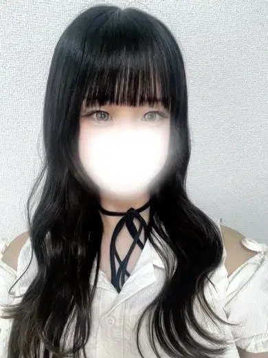 ゆのあ