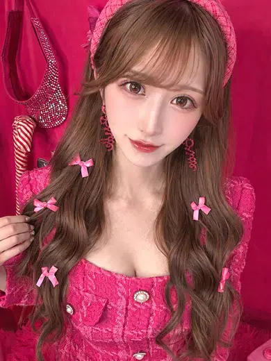 みさ