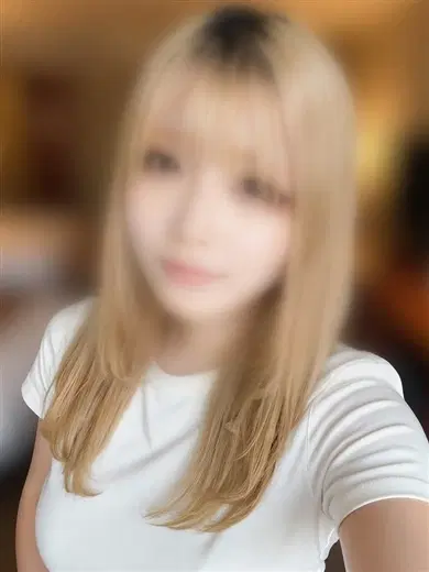 あいさ