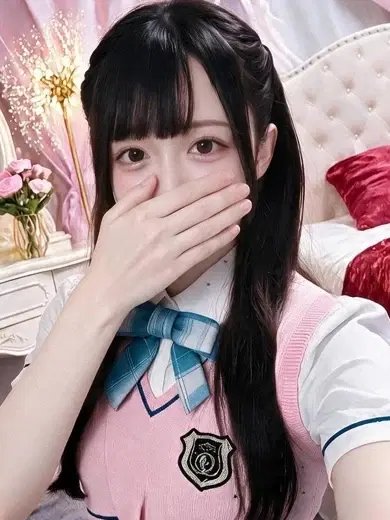 もあ
