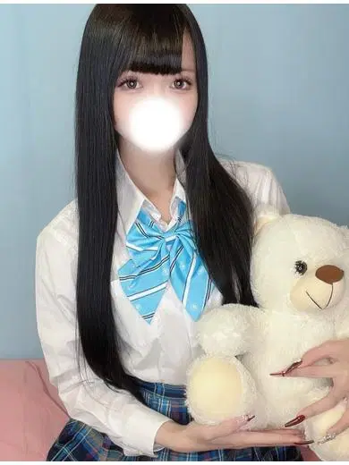 きらら