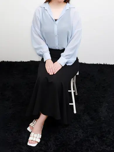 あおい