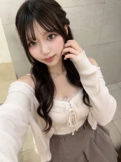 りりむ