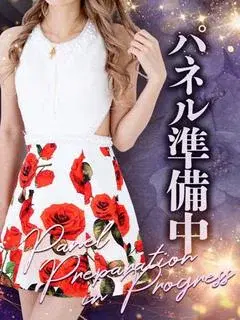 姫宮萌愛