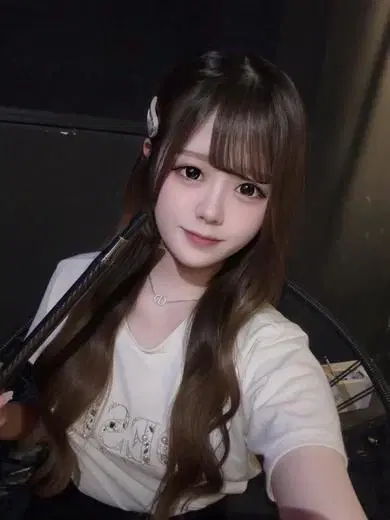 みや