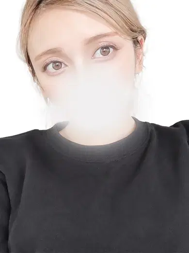 橘りあ