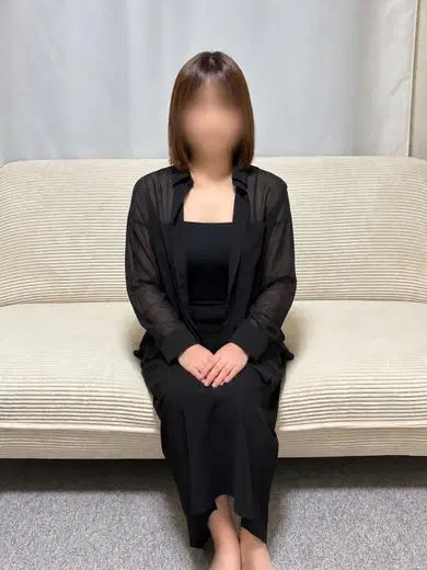 さほ