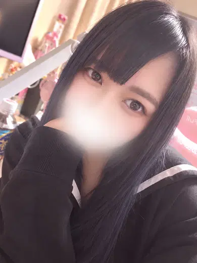 レオ