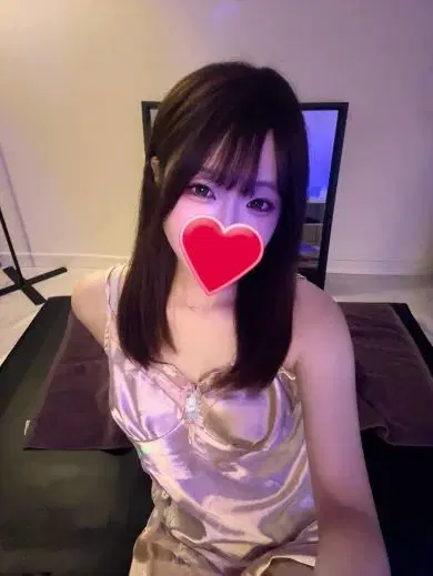 のあ