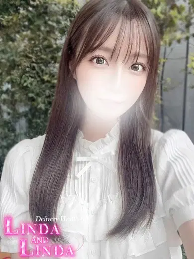 ひめな