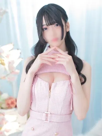 のぞみ