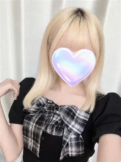 みるく