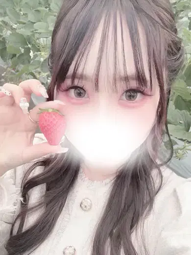 あかり