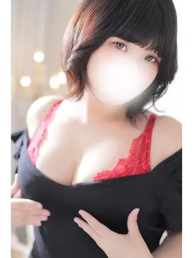 もえ