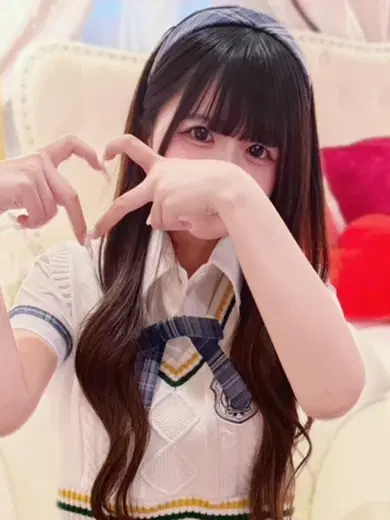 みゆう