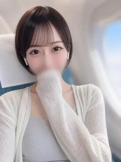 まき