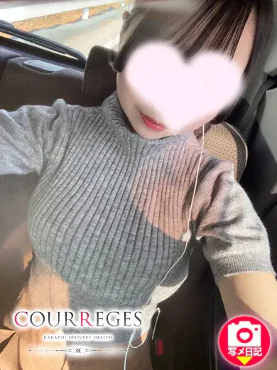 みみ