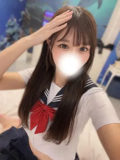 ちか