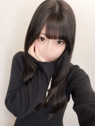 はるか