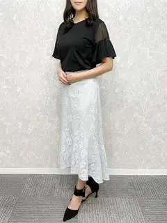 紬希