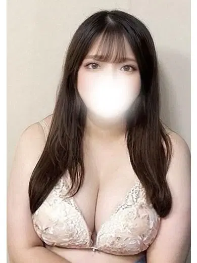 ほまれ