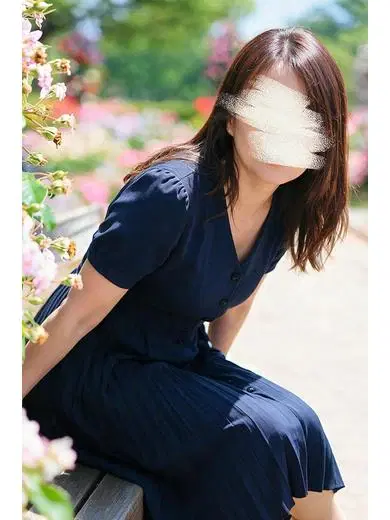 後藤かおり