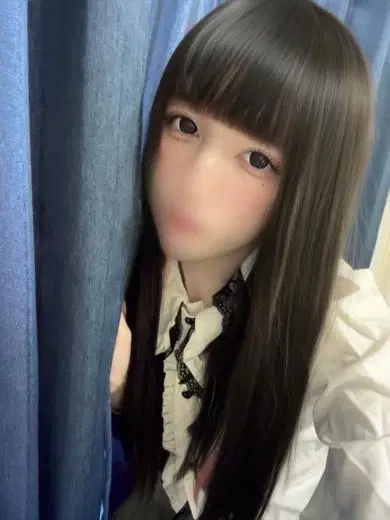 こあい