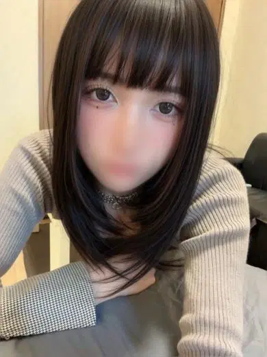 こあい