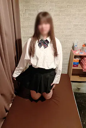 りのん