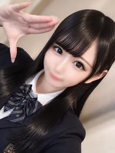 のどか