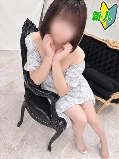 なつき