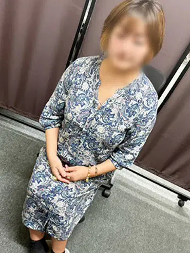 卯月