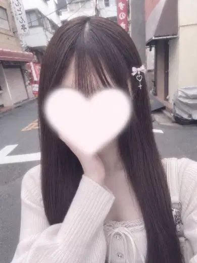 永瀬ちい