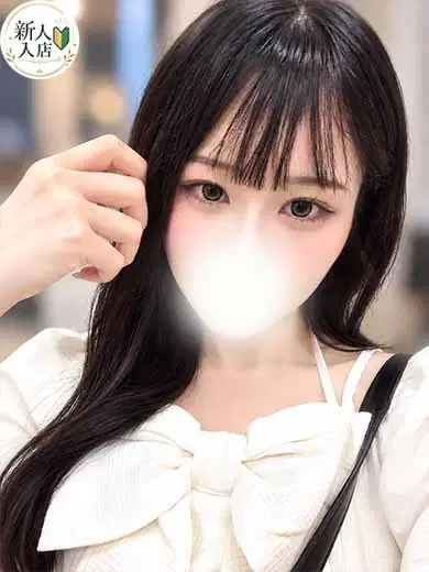 るきあ